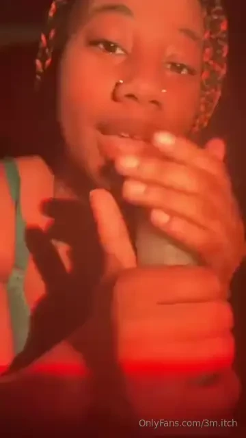 Here s someee sweet kisses for my special babiesss 