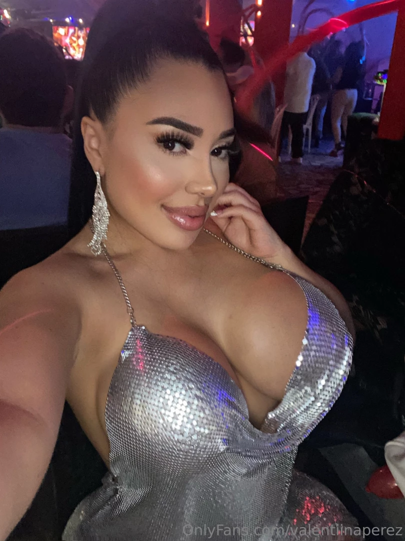 Meet me where the night never ends part 1 