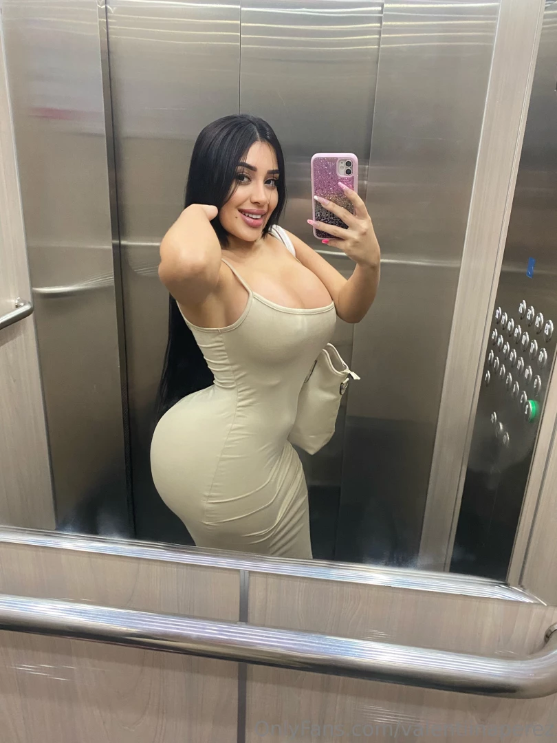 I am enough always have been always will be 