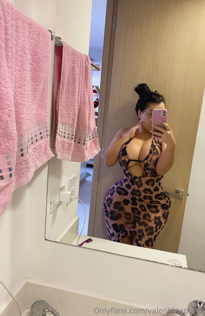 Strive for progress not perfection part 6 