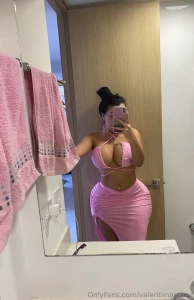 Because sexy starts within