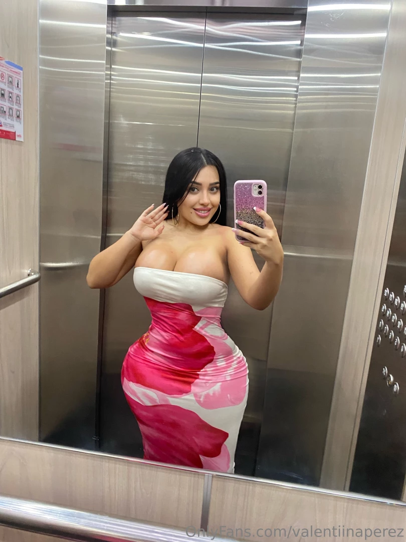 My face may be pretty but my mind is a masterpiece 