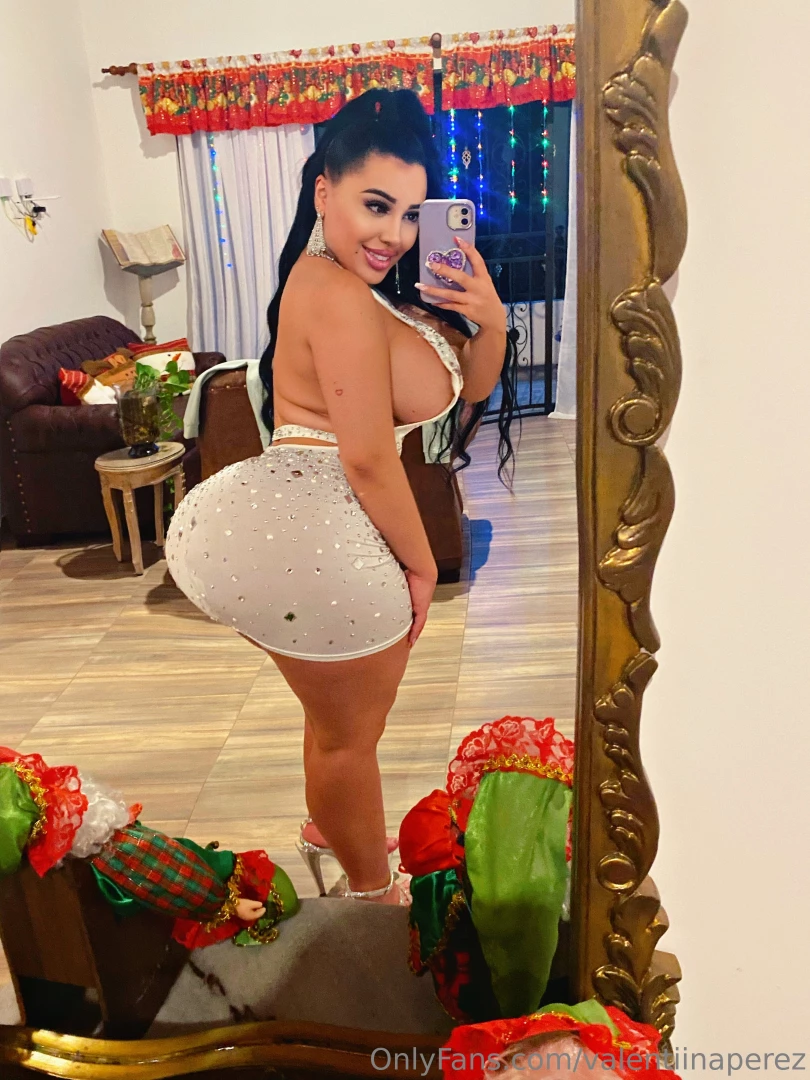 Confident and unstoppable 