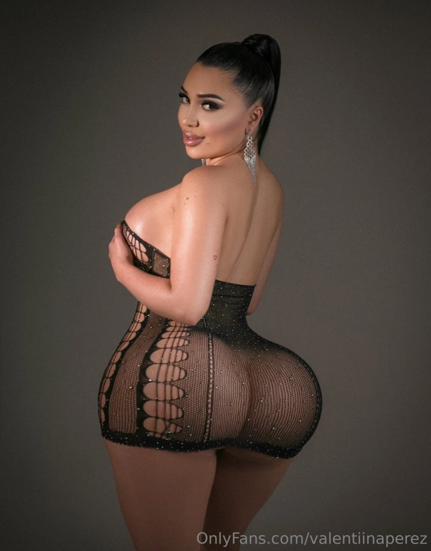 Confidence is the key part 2 