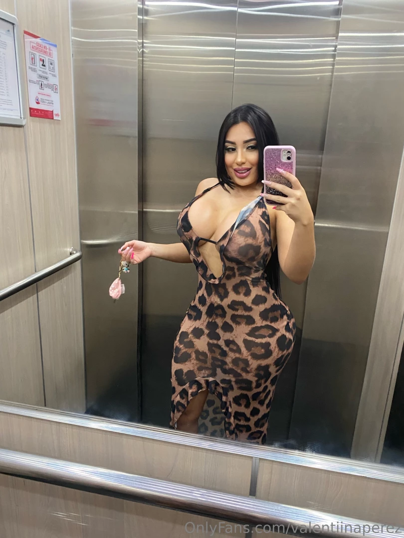 Never settle for less than the best 