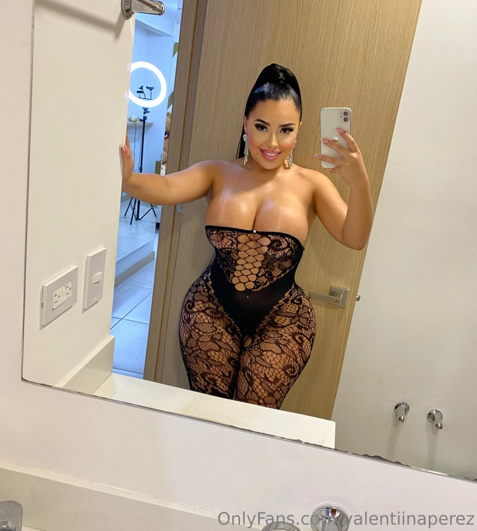 My vibe speaks for itself 