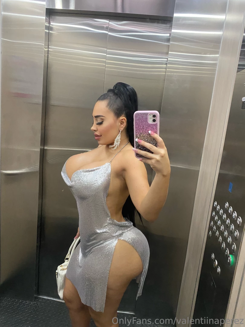 Eyes on the prize part 83 