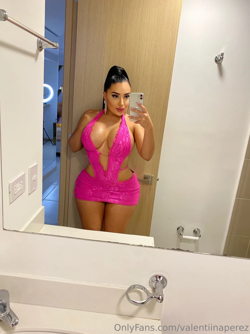 She who dares wins part 4 