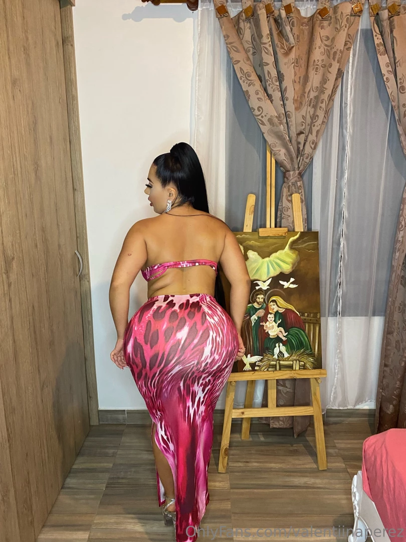 No filter just facts part 1 