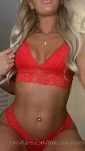 Am i your type part 215