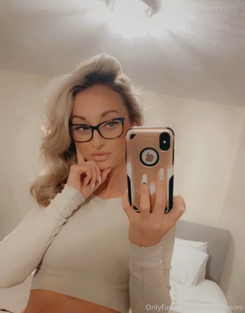 Cute or not rate me out of 10 