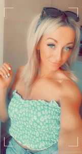 Don t forget to turn on your resub i send out free pussy pics