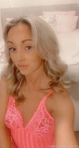 Pink makes the boys wink part 8