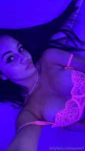 Https onlyfans com ayram_vip videoclipuri cu partener postate direct