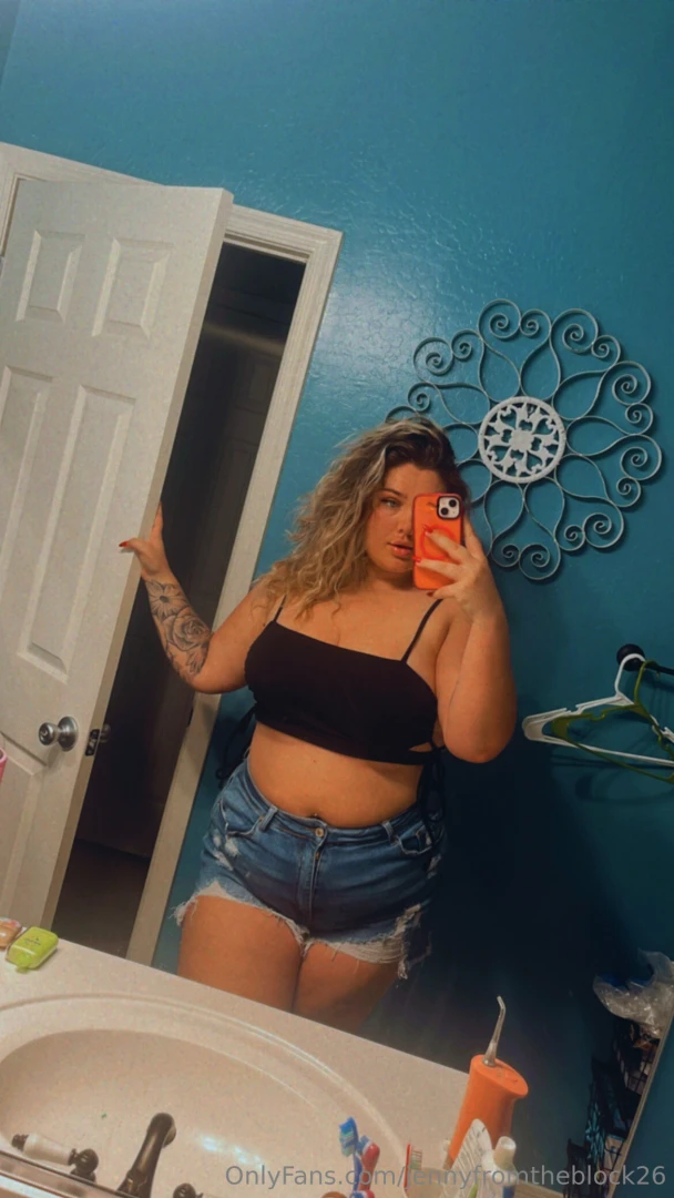 Check your inbox baby part 60 