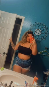 Check your inbox baby part 60