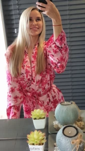 Hope your week kicks off on a bright note may it bring you joy success