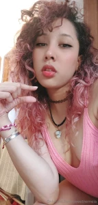 Worship me while i humiliate you loser