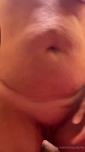 Good morning happy titty and taco day here are some pictures and a