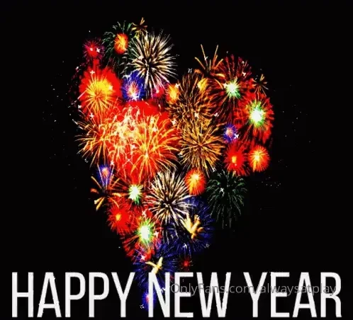 2023 is going to be my best year yet you and i are going to have an 