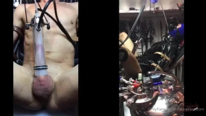 Do you also like femdom-pov clips amp do you want to see how i do