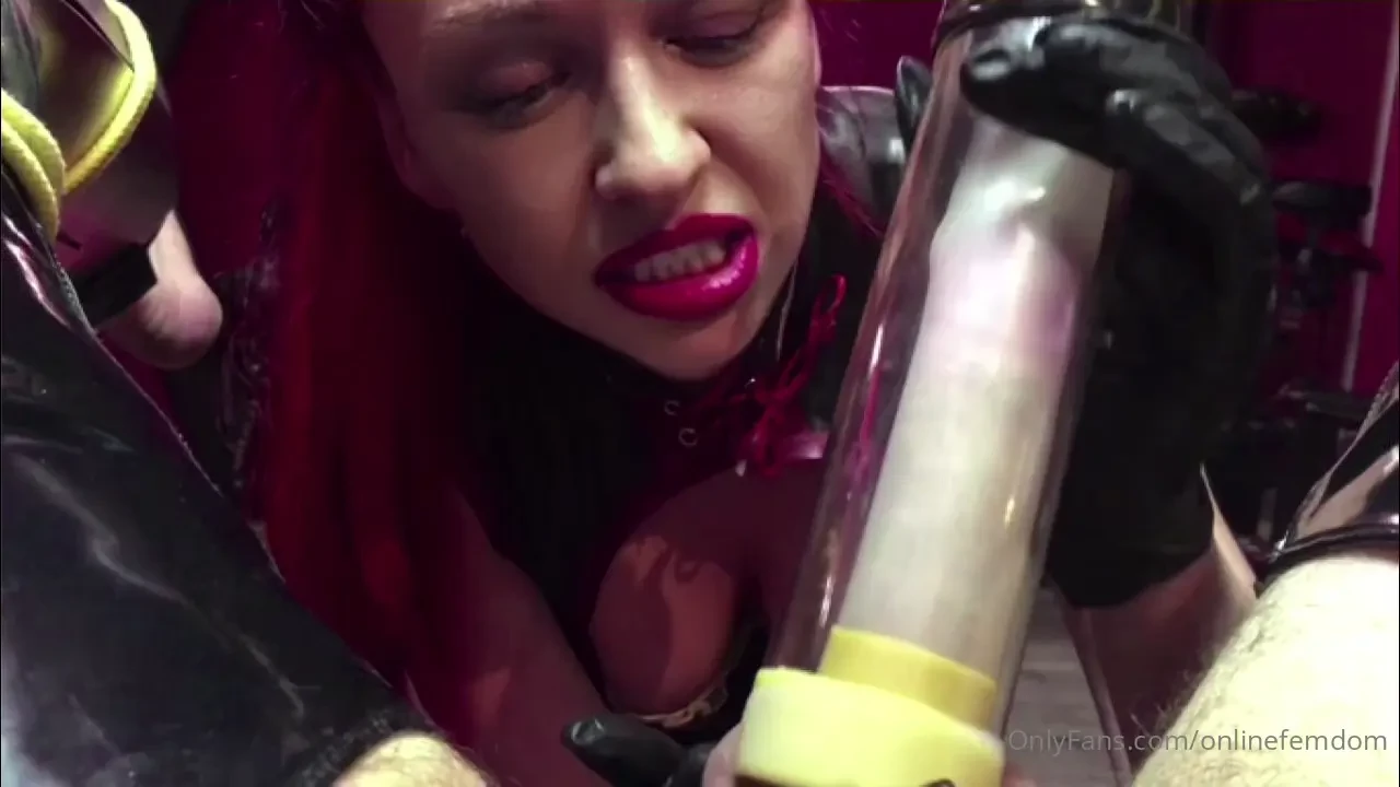 Mistresslfatale made her page 80 off only 3 everyday 1-2 new updates 