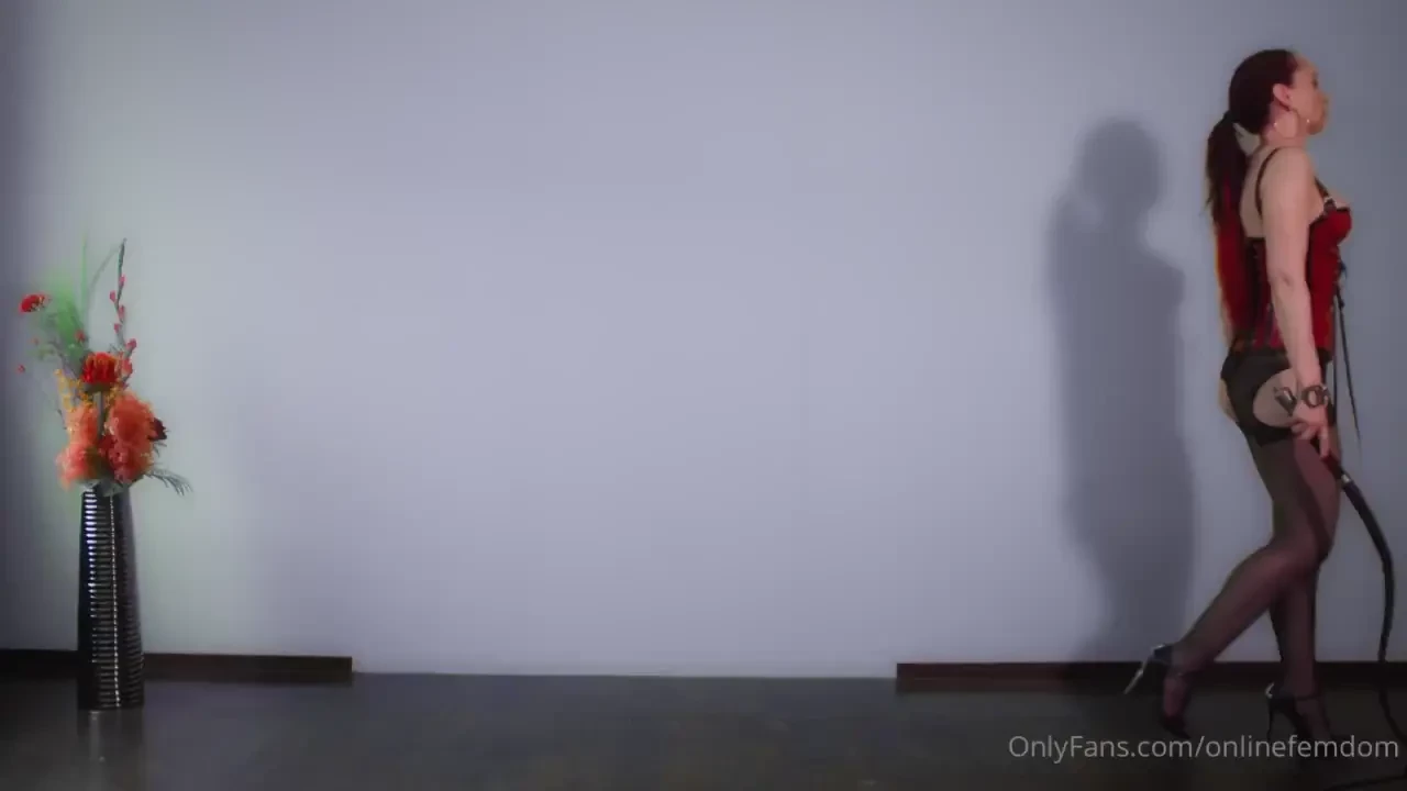 Do you want to be my sub to interact with me you must show me that you 