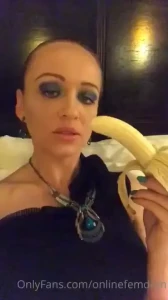 Locktober is comming being locked in october by a dominant mistress