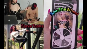 I am a men-destroyer are you ready to see all bdsm adventures of me