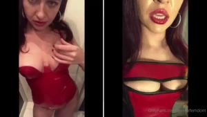 Videos like this you find on my other onlyfans onlyfans com