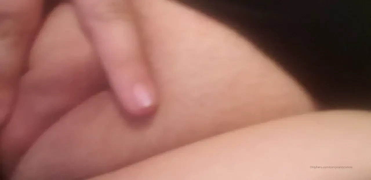 Amusing ones self and you i hope 