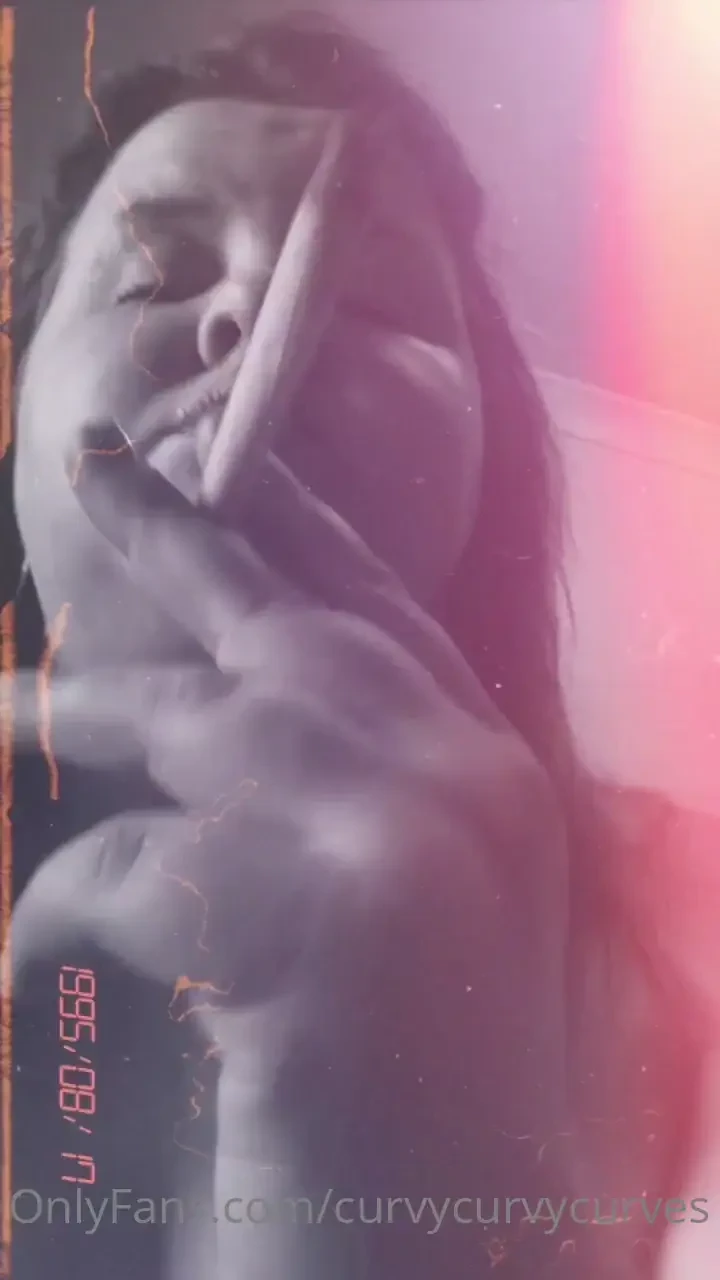 I enjoy a wee 420 hour in the evening to unwind after a long hard day 