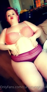 Put your audio on happy wednesday creaming my boobs up with