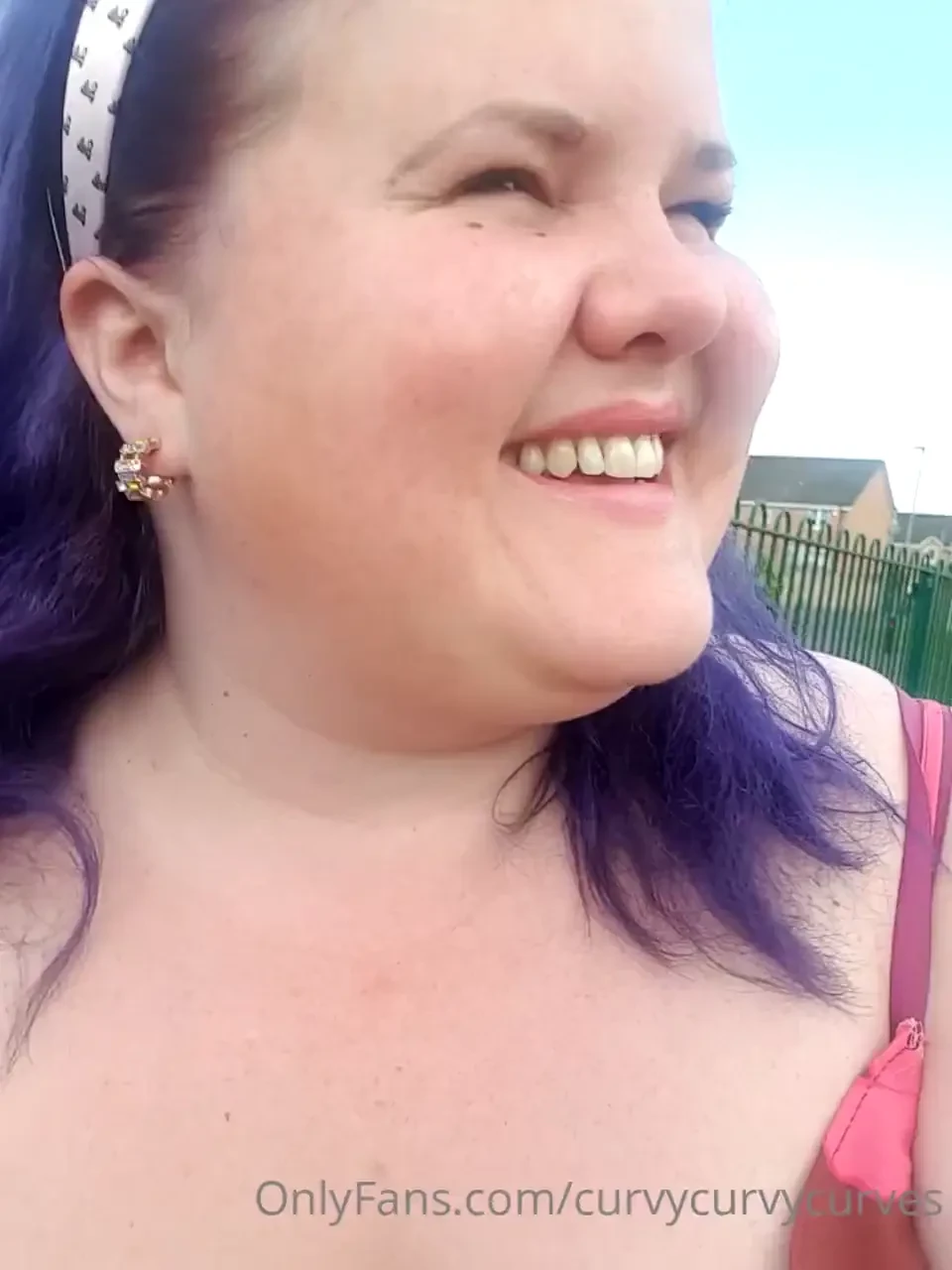 My phone has loads of fancy camera tricks i came across this wee video 