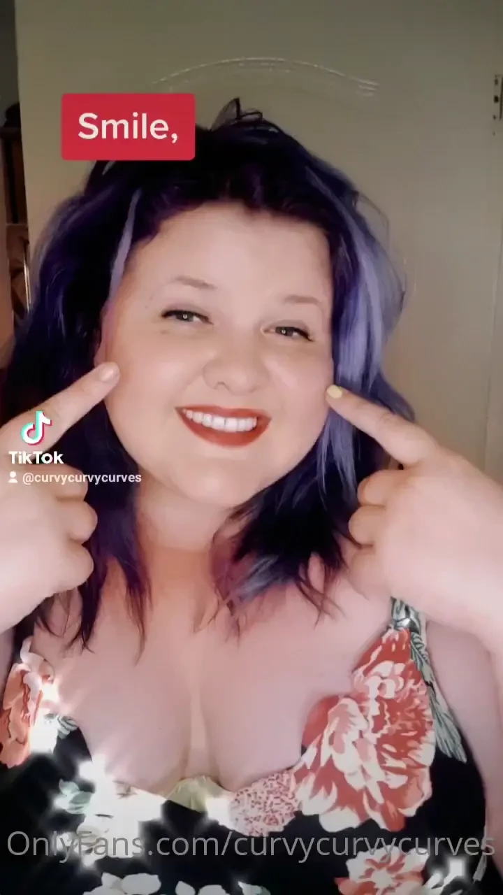 With it being the summer holidays and the kids being off the school part 2 