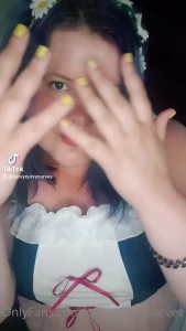 With it being the summer holidays and the kids being off the school part 3