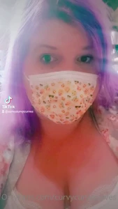 With it being the summer holidays and the kids being off the school