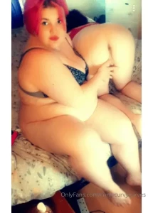 Muff to muff loading myself and dirtymariax play together scottish