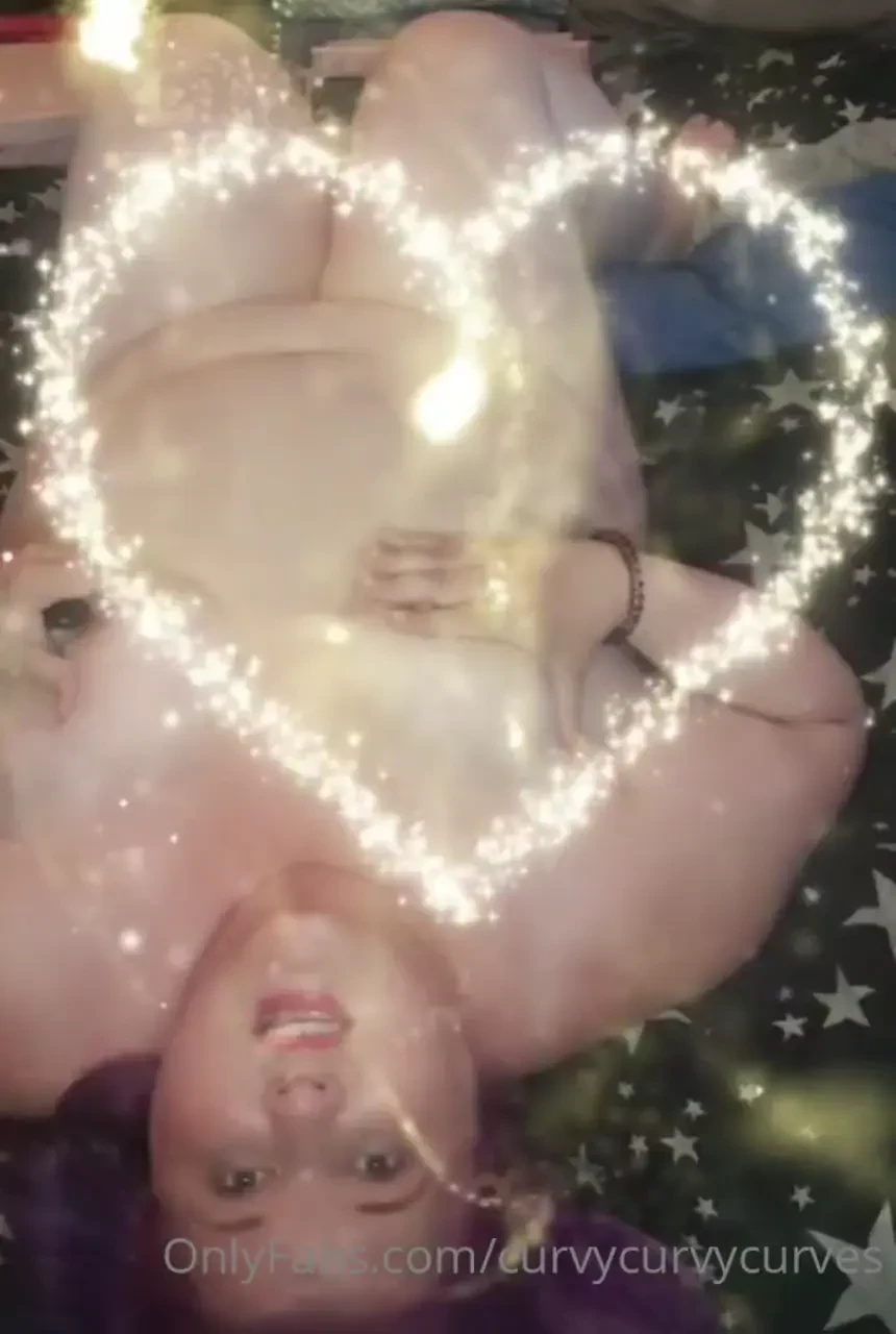 I have a something to tell you 