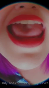 Dick ratings are one of my favourite things to do i d love to do that