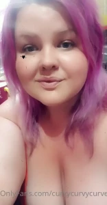 Sending you loves