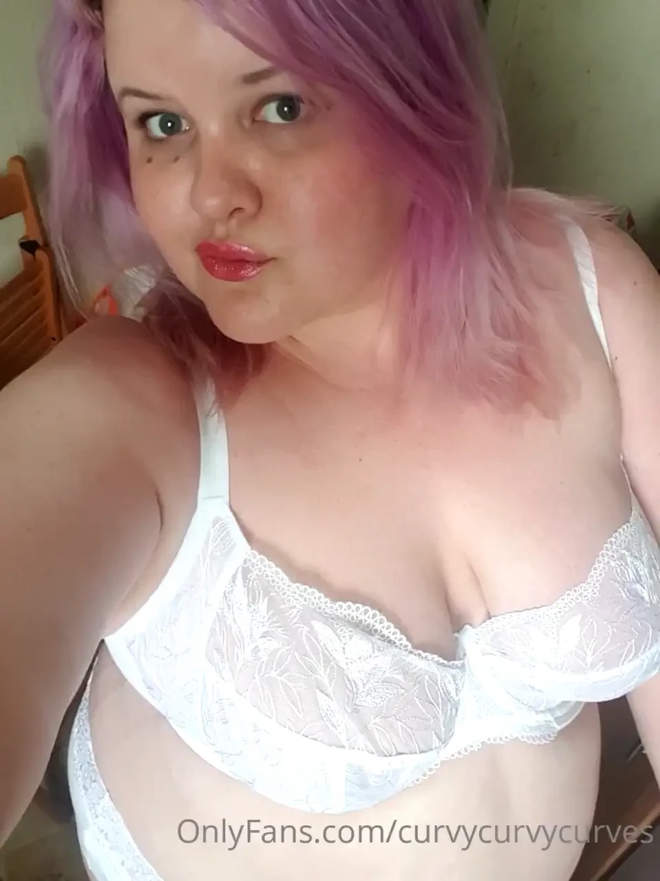 Innocent angelic ccc to see me play with my boobies then be very 