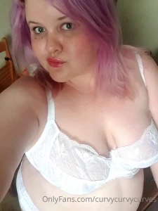 Innocent angelic ccc to see me play with my boobies then be very