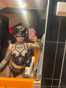 Na co m dneska ve er n ladu poj napi mi to do zpr v what are you in