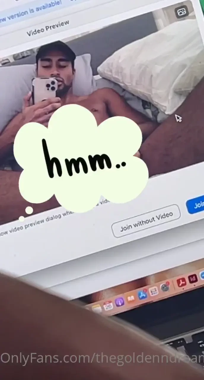 Ever did zoom jerk cams keep an eye on gay jerk rooms on reddit maybe 