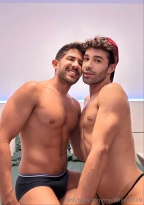 Albertodevelazquez - the latin price 10 25 off more than 400 medias part 78