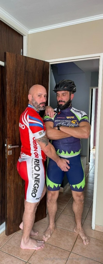 Hey man look at this sexy and 0 9 per week 75 off christmas sale part 9 