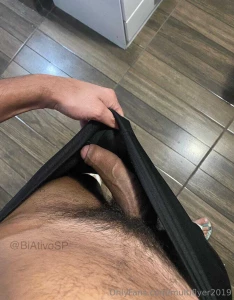 Biativosp brazilian boy 21cm 40 off - price from 12 to 5 hey sexy i m part 47