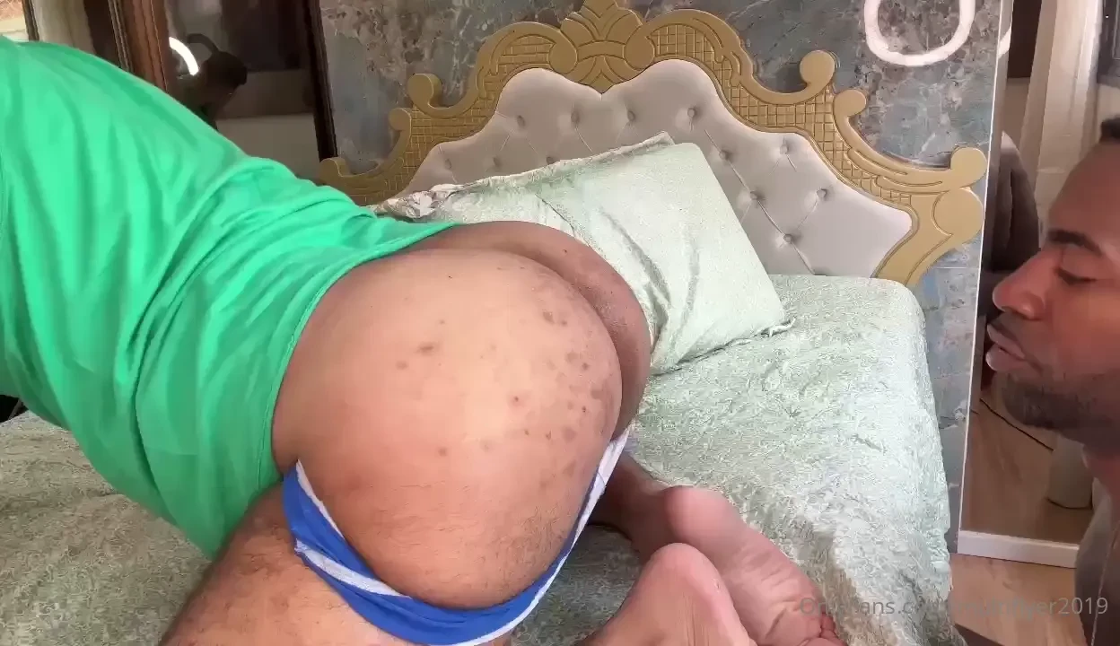 Hey this page from my friend marcosgoiano he is one of the most part 139 