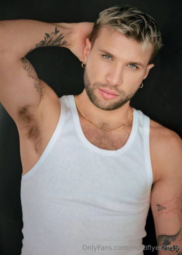 Nbsp promotion 6 00 what are you waiting for to follow me thegermann part 55 